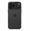 Picture of Tactical TPU Cover for Apple iPhone 17 Pro Max