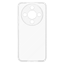 Picture of Tactical TPU Cover for Honor Magic8 Lite