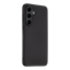 Attēls no Tactical TPU Cover for Samsung Galaxy S25 FE / black