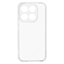 Изображение Tactical TPU Cover for Xiaomi 17
