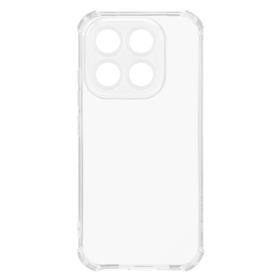 Picture of Tactical TPU Plyo Cover for Xiaomi 17