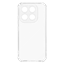 Attēls no Tactical TPU Plyo Cover for Xiaomi 17