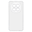 Picture of Tactical TPU Plyo Cover for Xiaomi Redmi Note 15 Pro 5G / transparent