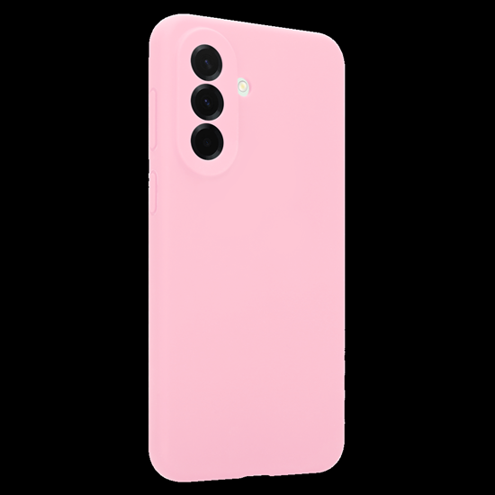 Picture of Tactical Velvet Smoothie Cover for Samsung Galaxy 