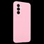 Attēls no Tactical Velvet Smoothie Cover for Samsung Galaxy 