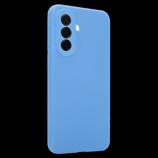 Picture of Tactical Velvet Smoothie Cover for Samsung Galaxy 