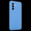 Attēls no Tactical Velvet Smoothie Cover for Samsung Galaxy 
