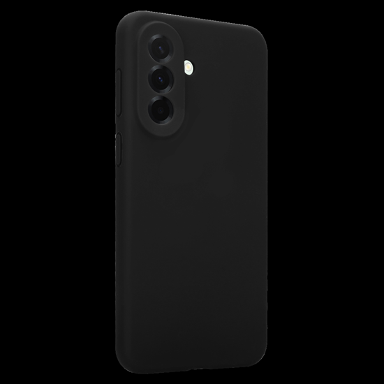 Picture of Tactical Velvet Smoothie Cover for Samsung Galaxy 