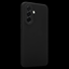 Attēls no Tactical Velvet Smoothie Cover for Samsung Galaxy 