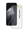 Picture of Tactical Xiaomi Xiaomi 15/15T Pro Glass Shield 5D Black
