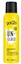 Attēls no Taft GOT2B_Un-glued Styling Remover pianka do wosów 150ml