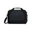Picture of TARGUS CLASSIC 14" BRIEFCASE, BLACK