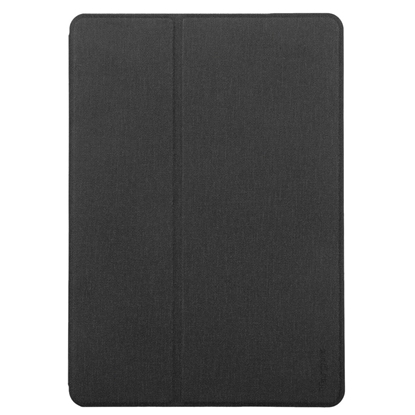 Attēls no TARGUS EVERYDAY PROTECTION CASE FOR IPAD 10.2"