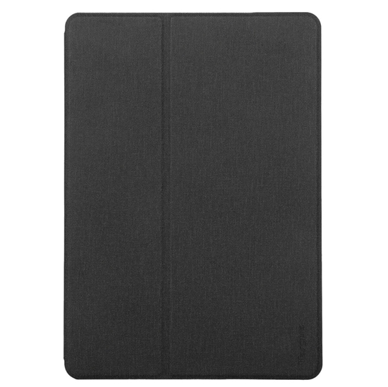 Изображение TARGUS EVERYDAY PROTECTION CASE FOR IPAD 10.2"