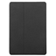 Изображение TARGUS EVERYDAY PROTECTION CASE FOR IPAD 10.2"