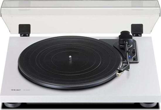 Изображение Teac TN-180BT-A3 white