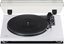 Attēls no Teac TN-180BT-A3 white