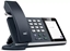 Picture of Teams Edition MP45 - USB VoIP