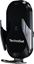 Picture of TechniSat Uchwyt automatyczny do samochodu SmartCharge 3
