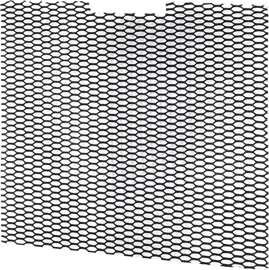 Picture of Teesa Filtr do osuszacza powietrza TSA8077