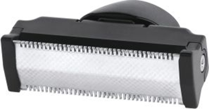 Attēls no Teesa Ostrze TSA0109