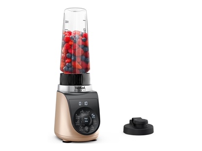 Изображение Tefal Blend Up BL190AF0 Table blender 1000W