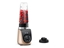 Изображение Tefal Blend Up BL190AF0 Table blender 1000W