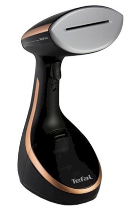 Изображение Tefal DT9100 Handheld garment steamer 1600W