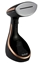 Attēls no Tefal DT9100 Handheld garment steamer 1600W