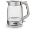 Изображение Tefal KI605B30 Electric kettle 1.7L 2200W