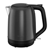 Picture of Tefal KO5S08E0 Electric kettle 1.7L 2400W