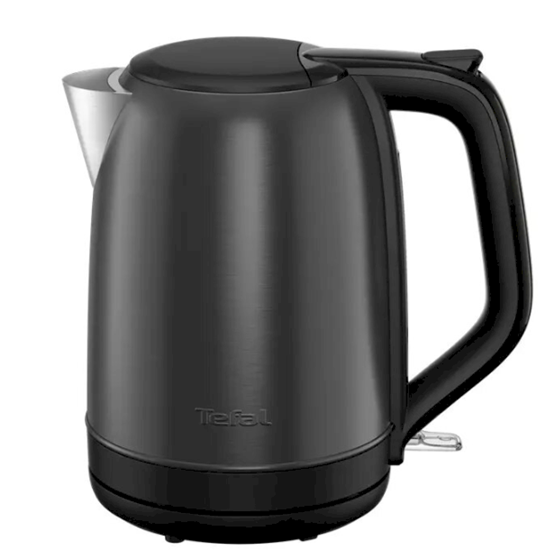 Picture of Tefal KO5S08E0 Electric kettle 1.7L 2400W