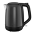 Изображение Tefal KO5S08E0 Electric kettle 1.7L 2400W