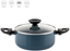 Picture of Tefal Luigi Ferrero Prima FR-2244 Garnek z pokrywk 3.1L FR-2244 (3800139298296)