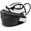 Picture of Tefal SV 8156   Express Power