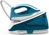 Изображение Tefal SV6115 steam ironing station 2200 W 1.4 L Grey, White