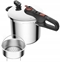 Picture of Tefal Szybkowar Secure Pressure 8l