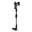 Picture of TEFAL Vacuum Cleaner | TY2039WO X-force Flex | Cordless operating | 250 W | Black/Purple