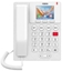 Picture of Telefon Fanvil Fanvil X306-White Phone