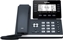 Picture of Telefon Yealink SIP T5 Series T53W 1301087