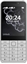 Picture of Telefon komórkowy Nokia Telefon Nokia 230 TA-1609 DS biay