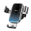 Picture of Telefona turētājs Baseus SUYL-LG01 Blue