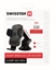 Picture of Swissten W2-HK3 Car Holder with Wireless Charging 15W for smartphones