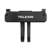 Изображение Telesin Adapter do uchwytu magnetycznego Telesin do kamery DJI Action 3