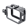 Picture of Telesin Aluminiowa obudowa do GoPro Hero 13