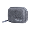 Изображение Telesin Case / Torba ochronna Telesin dla GoPro Hero 9 / Hero 10 (GP-CPB-902)