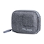 Picture of Telesin Case / Torba ochronna Telesin dla GoPro Hero 9 / Hero 10 (GP-CPB-902)