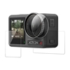 Picture of Telesin Folia ochronna TELESIN do DJI Osmo Action 4/3