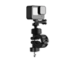 Picture of Telesin Mocowanie na rower Telesin do kamer sportowych 360° (DJ-HBM-001)