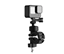Attēls no Telesin Mocowanie na rower Telesin do kamer sportowych 360° (DJ-HBM-001)
